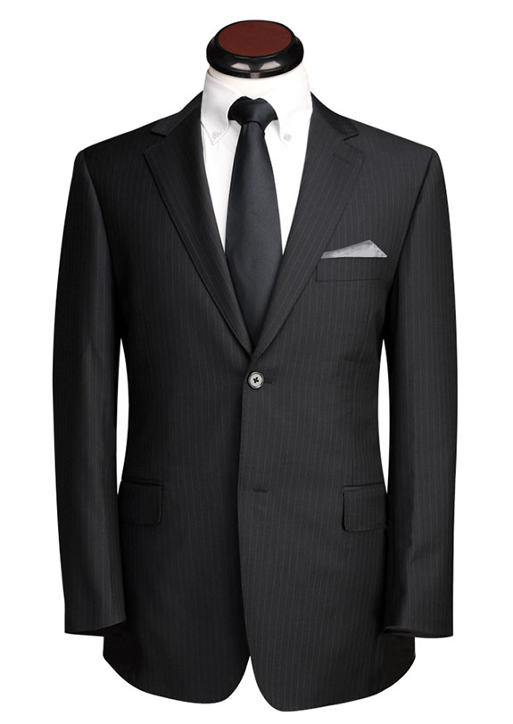 團體短袖職業(yè)裝定制