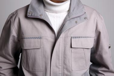 冬季工作服定做細(xì)節(jié)圖