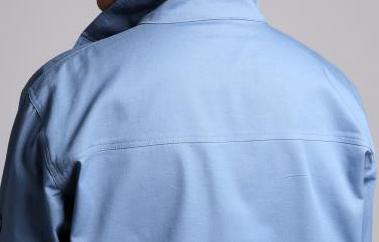 戶(hù)外施工工作服細(xì)節(jié)圖