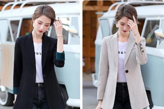 酒店職業裝定制